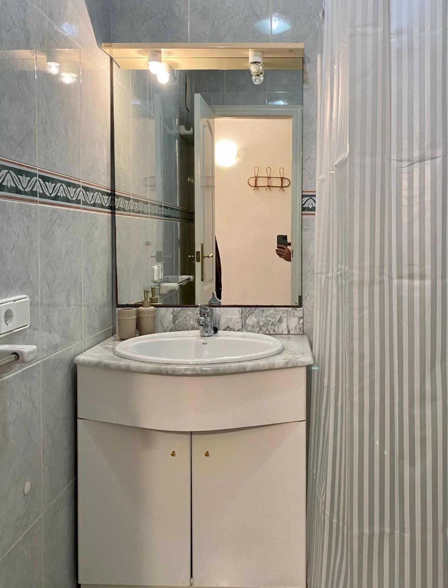 Cala Mascarat Laura Appartement *